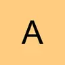 Annick45