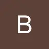 Bechna