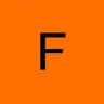feeflo