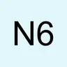 nelly_61