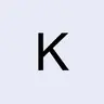 koupily
