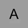 AThiol