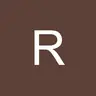 RMAD
