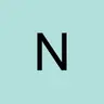 Nathg10