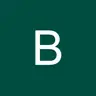 Berenice