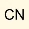 Compte n° 1647041