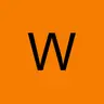 willi44400