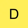 Dofey