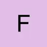 Flowels