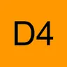 Don_4