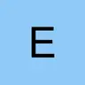 elitost