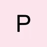 Pepite06