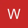 Williwill