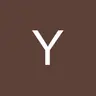 Yod4z