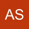AnneSo62