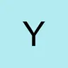Yaya50