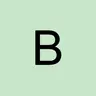 Bleue14