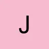 jluc55