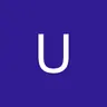 Unumur