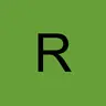 Rodolphe