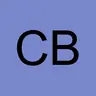 ChenaisB