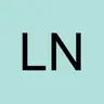 LopezN