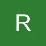 Rosasintarjeta