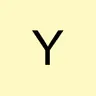 ynad