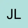 JojoLaTornade
