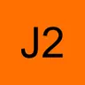Juliette_2