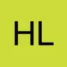 H.Levasseur