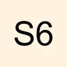 Sophie 62