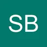 swan bzh