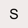 Silvy