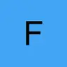 flashouille0