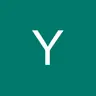 ytakb