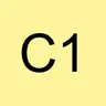 Carmen_1_1