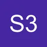 soso_3