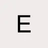 Elo33304