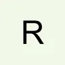 Rosedesvents