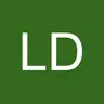Las Dunas