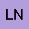 LN.A