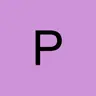 Phoenix2