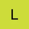 Laguenouille63