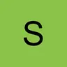 Sjub