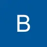 Bebert080670