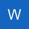 Woshly