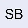 Sophie bcj