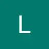 Letouzé