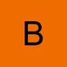 Baillla
